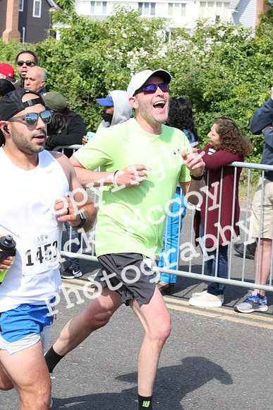 FinishHalf__0184