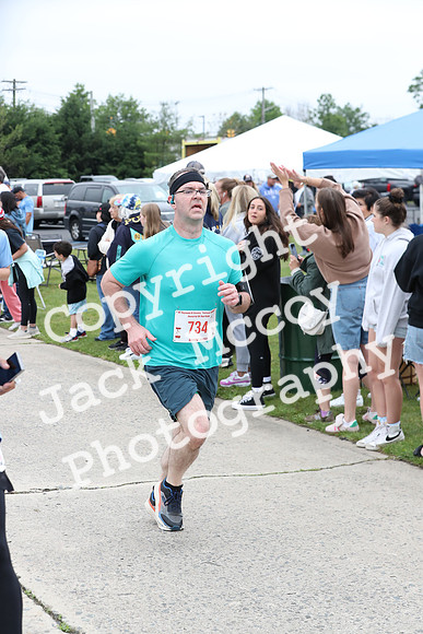 Finish_0367