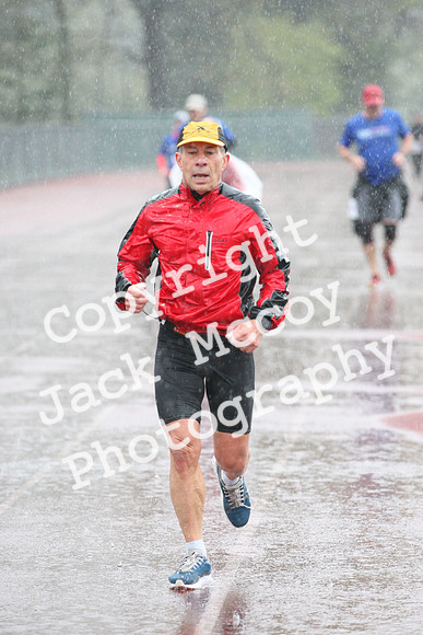 Finish5k_0093