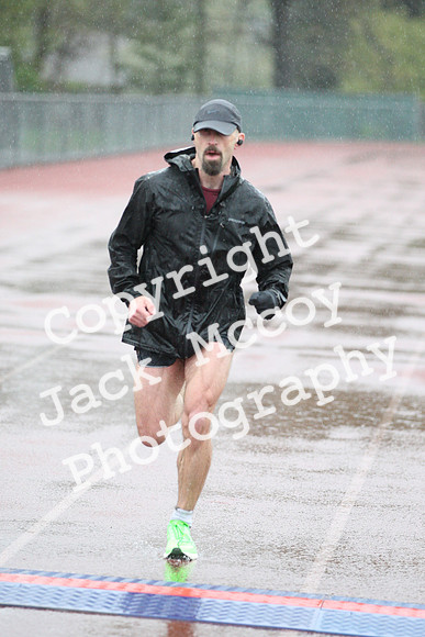 FinishHalf_0011