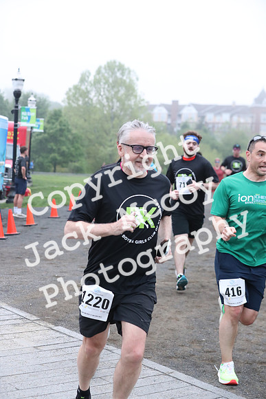 Finish_0349
