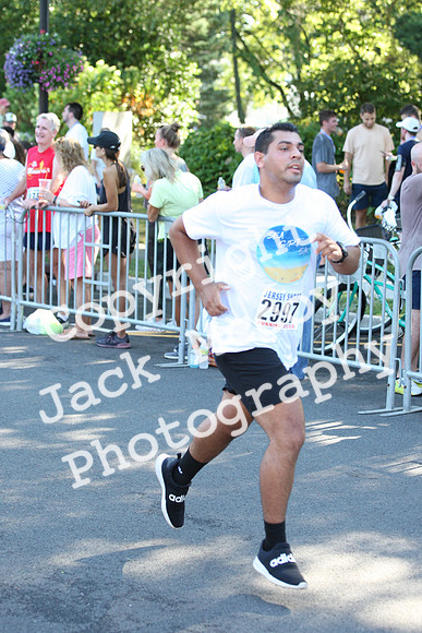 Finish_1039