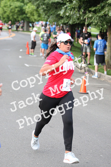 Finish__0562