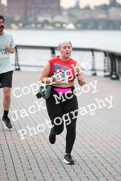 Finish_0172
