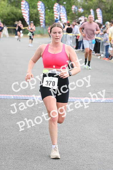 FinishHalf__1332