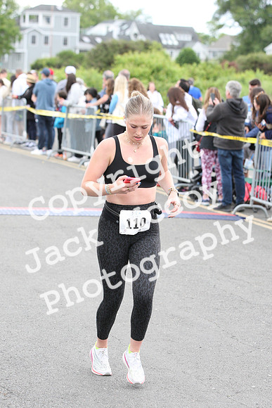 FinishHalf__1256
