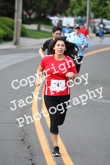 Finish__0773