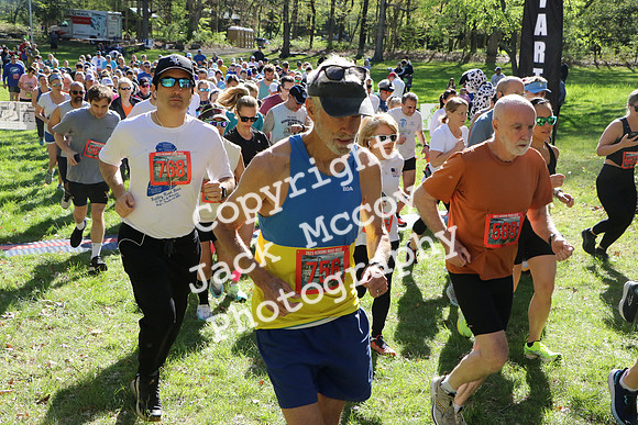Start7Mile_0024