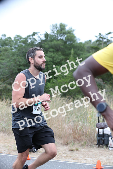 FinishHalf_0496