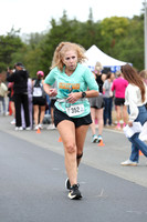 FinishHalf_0563