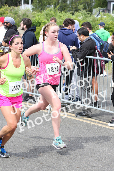 FinishHalf__0541