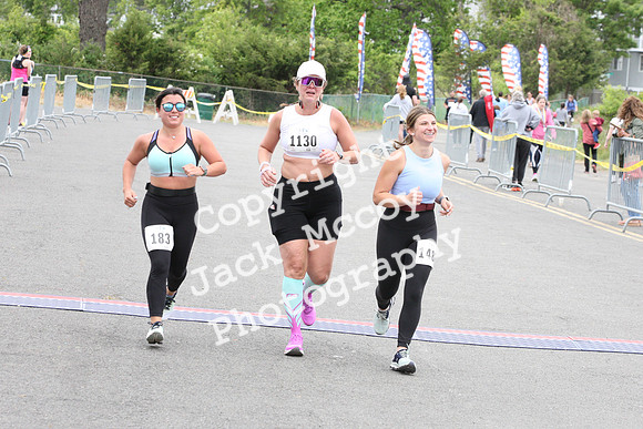 FinishHalf__1698