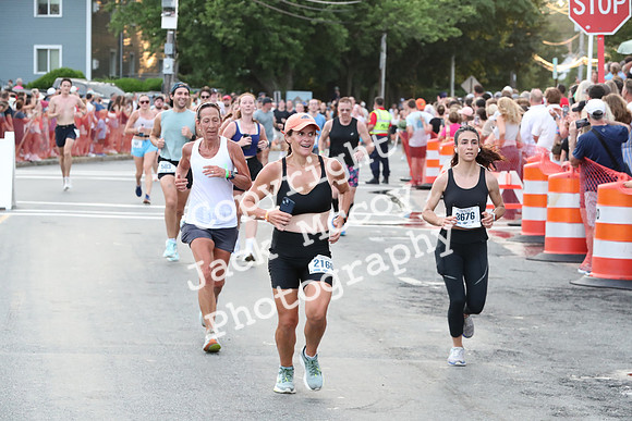 Finish_1249