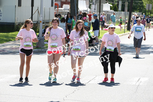 Finish_1073