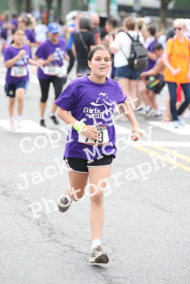 Finish__0966