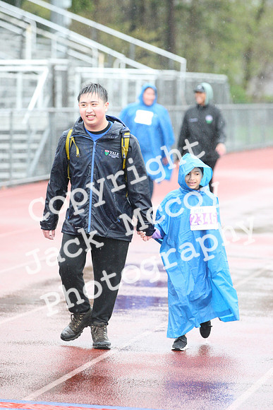 Finish5k_0342
