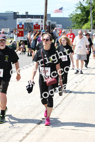 Finish__1539