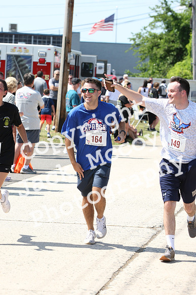 Finish__1188