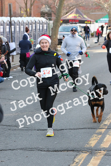 Finish_0917