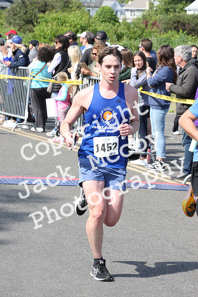 FinishHalf__0189