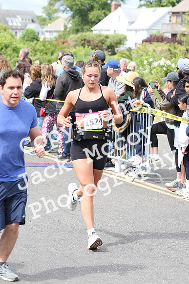 FinishHalf__0924