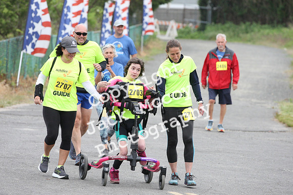 Finish5k__0752