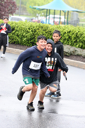 Finish_0185