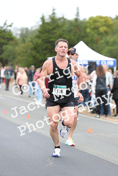 FinishHalf_0040