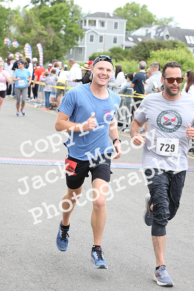 FinishHalf__1356