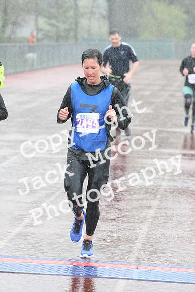 FinishHalf_0297