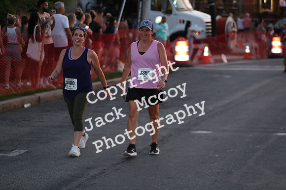 Finish_3647