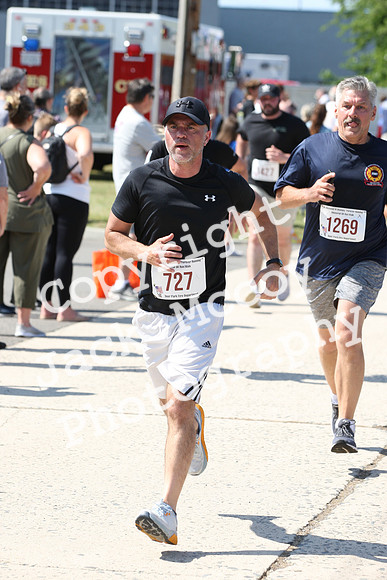 Finish__0757
