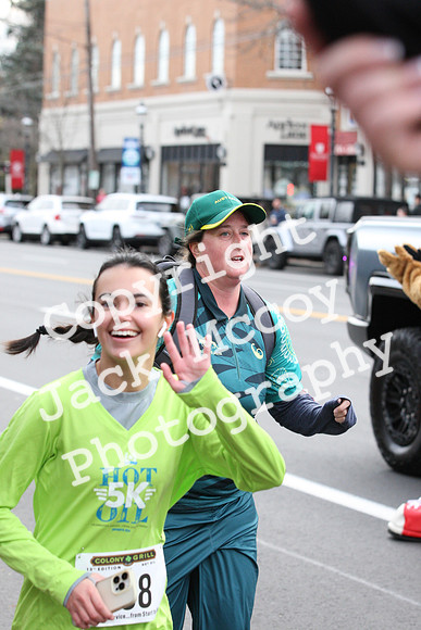 Finish_1817