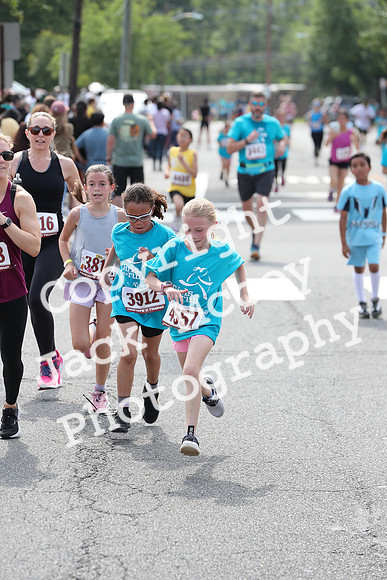 Finish_0152