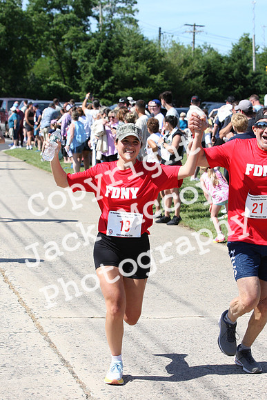 Finish_0638