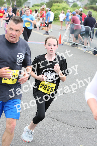 Finish5k__0365