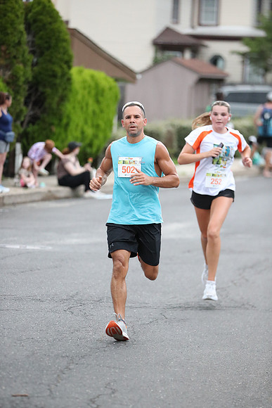 Finish_0064