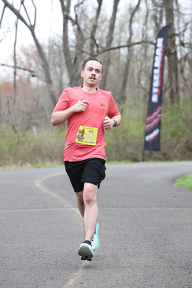 Finish_0501