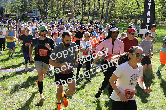 Start7Mile_0013