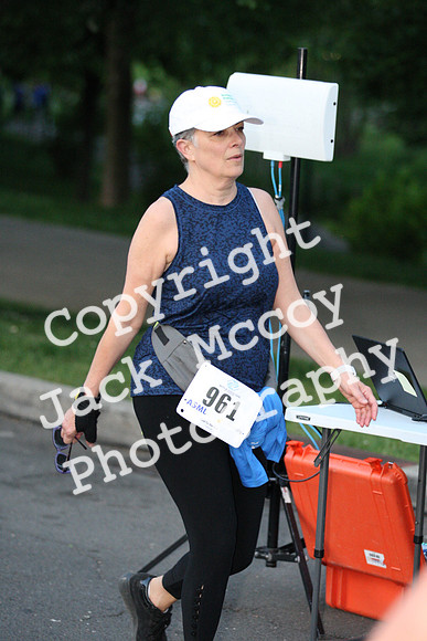 Finish__0909