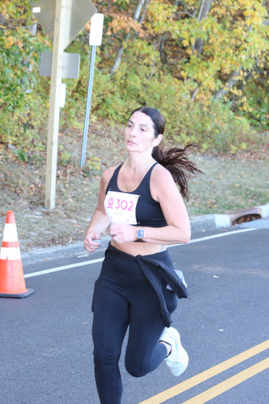Finish_0099