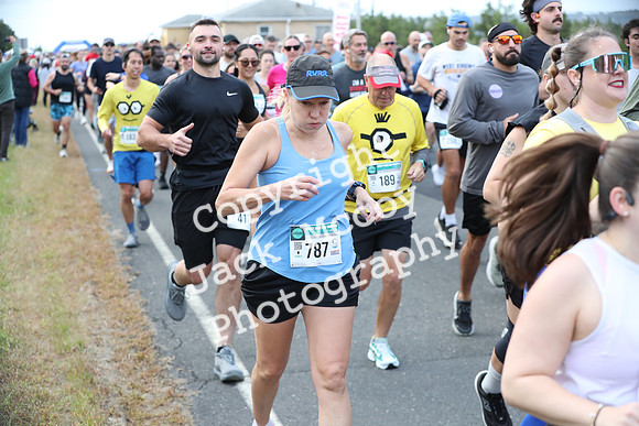 StartHalf_0045