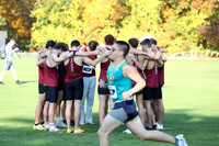 MensStart_0003