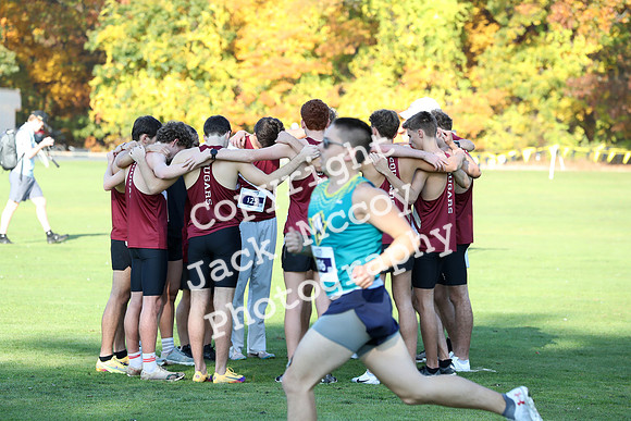 MensStart_0003