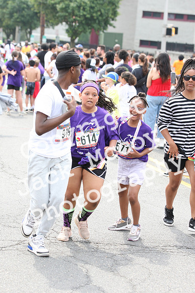 Finish__0848