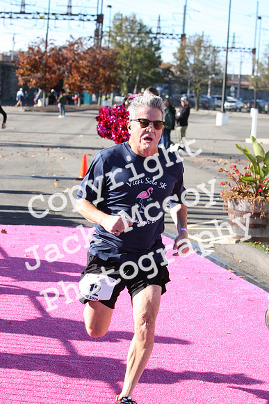 Finish_0094