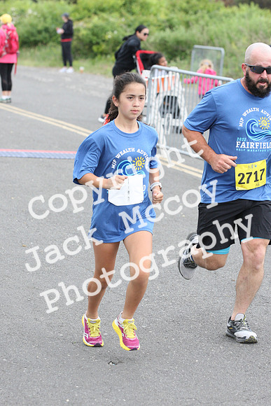 Finish5k__0703
