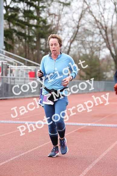 FinishHalf_0660