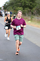 Finish2Mile_0014