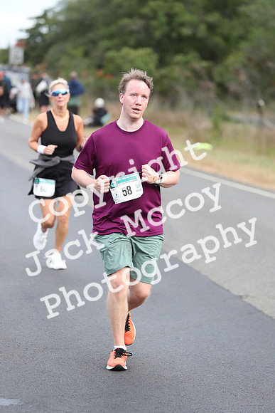 Finish2Mile_0014